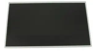 P7FFH LCD Panel 14" FHD, Glossy, LED, WXGA++ LG LP140WD1 W/Cover, Hinges, WebCam Latitude E6430