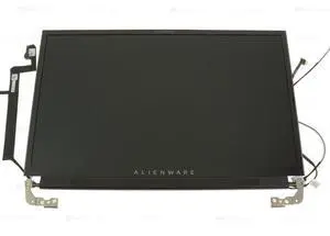 Dell OEM Alienware Area-51m R2 17.3" FHD LCD Screen Display LCD Screen FT7JV