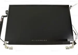 Dell OEM Alienware Area-51m R2 17.3" FHD LCD Screen Display LCD Screen 6DFRF