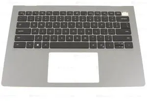 Dell OEM Vostro 14 3420 3430 3435 Palmrest Keyboard Laptop Keyboard 29XCM