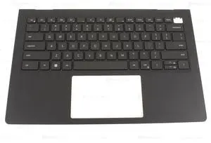 Dell OEM Vostro 3420 3425 3430 3435 Palmrest Keyboard Laptop Keyboard KMM6Y
