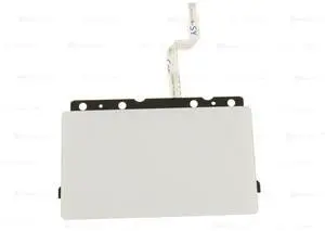 New Dell OEM Alienware m15 R3 Touchpad Sensor Module Kit  Cable XCV5K