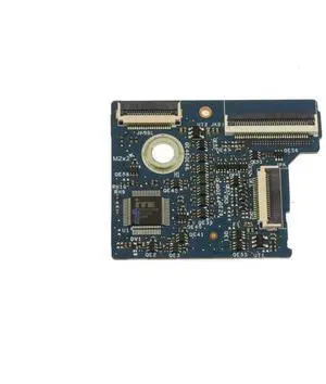 OEM Alienware m15 R7 m17 R5 MCU Junction Board Keyboard Controller Board Y33PF
