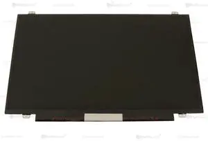 New Dell OEM Inspiron 3481 3482 3493 EDP 14" WXGAHD LCD Widescreen Matte DKTDK