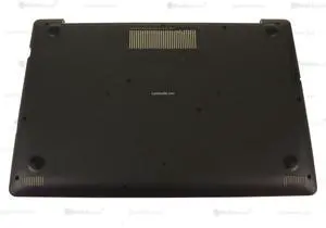 New Dell OEM Latitude 3590 Laptop Bottom Base Assembly 38MDH