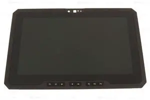 Dell OEM Latitude 7220 Rugged Extreme Tablet FHD 11.6" LCD Screen 5TWP8 Dell OEM Latitude 7220 Rugged Extreme Tablet FHD 11.6" LCD Screen 5TWP8