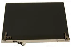 Dell OEM Inspiron 5400 2-in-1 14" FHD LCD Display Touchscreen LCD Screen DTTW2