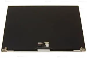 Dell OEM XPS 9500 9510 15.6" Touchscreen UHD LCD Display LCD Screen PX8V8