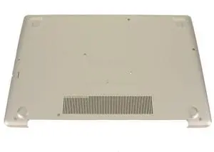 New Dell OEM Inspiron 3584 3583 Bottom Base Cover Assembly 6R87D