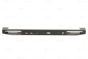 New G Series G15 5510 5511 5515 Rear Middle I/O Cover Cap  USB-C Port CTCJ6