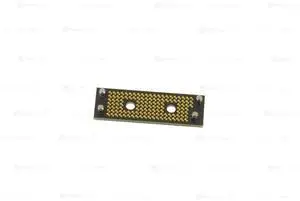 OEM Alienware m15 R3 R4 Board to Board Connector for SD Card USB Cable 4YPP4