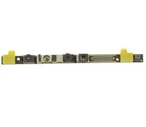 Dell OEM Latitude Precision RGB IR Infrared Web Camera Module Webcam 37FJ3
