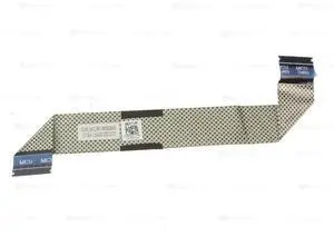 OEM Alienware x15 R1 x15 R2 Keyboard MCU Junction Board Cable 0R49W