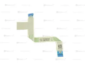OEM Alienware m17 R3 Ribbon Cable for Touchpad 4VJDM