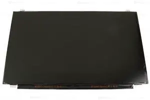 New Dell OEM Precision 7520 15.6" FHD LCD LED Widescreen Matte MHVR6