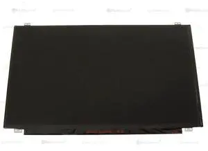 Dell OEM Inspiron 5565 5567 Precision 7520 15.6" FHD LCD LED LCD Screen JR8P3