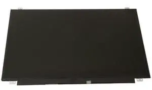New Dell OEM Inspiron 5565 5567 15.6" FHD LCD LED Widescreen Matte X0KFK