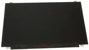 Dell OEM Inspiron 5565 5567 Precision 7520 15.6" FHD LCD LED LCD Screen Y502X
