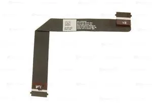 OEM Alienware m16 R1 Keyboard RGB Per Key Backlight MCU Cable 8V1CG