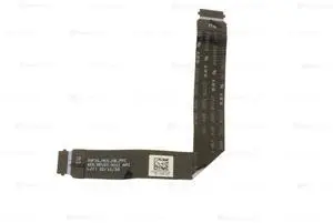 OEM Alienware m16 R1 Keyboard MCU Junction Board Cable 0TYK2