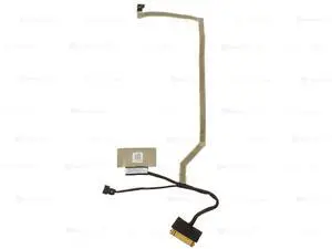 Dell OEM Latitude 3140 2-in-1 Touchscreen 11.6" Ribbon LCD Ribbon Cable 50CJM
