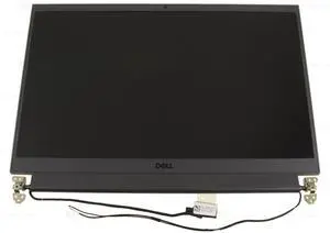 Dell OEM G Series G15 5510 5511 5515 15.6" FHD LCD Screen LCD Screen K1YYM