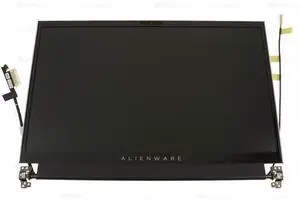 Dell OEM Alienware m15 R3 m15 R4 15.6" FHD LCD Screen Display LCD Screen P2WFF Dell OEM Alienware m15 R3 m15 R4 15.6" FHD LCD Screen Display LCD Screen P2WFF
