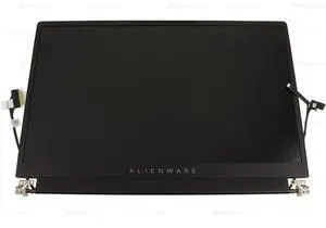 Dell OEM Alienware x15 R1 X15 R2 15.6" QHD LCD Screen Display LCD Screen 12TVK