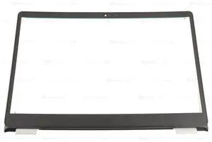 New Dell OEM Inspiron 3501 3505 15.6" Front Trim LCD Bezel MH2YM New Dell OEM Inspiron 3501 3505 15.6" Front Trim LCD Bezel MH2YM