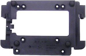 Wyse Mounting Bracket for Thin Client