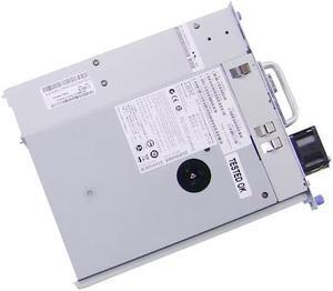 Dell OEM PowerVault TL2000 TL4000 Tape Drive Ultrium LTO4-HH Serial Attached   N8V0K