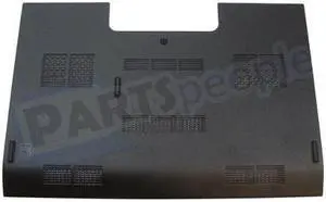 New Dell OEM Latitude E6220 Access Panel Door Cover 4JKW9