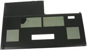 Dell OEM Precision M6800 Bottom Access Panel Door Cover VXGH9