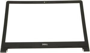 New Dell OEM Inspiron 3565 3567 Vostro 15 3568 15.6" Front Trim LCD Bezel XD27R