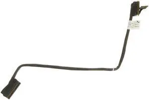 Dell OEM Latitude E5250 Battery Cable Cable Only XR8M6