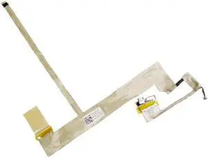 Dell OEM XPS L501X L502X 15.6" Full HD 1080p FHD LCD Video Ribbon Cable V73D3