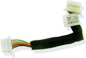 Dell OEM Inspiron 1420 Vostro 1400 SIM Cable