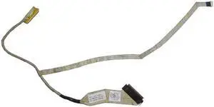 Dell OEM Vostro 3350 13.3"  LCD Ribbon Cable  H7Y7P
