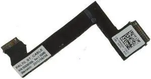 Dell OEM Latitude E6320 Internal Bluetooth Cable 5M0GW