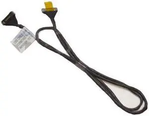 Dell OEM Studio 1569 USB Cable for IO Circuit Board Cable Only