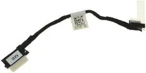 Dell OEM Latitude 6430u Internal Bluetooth Cable 8P5XW