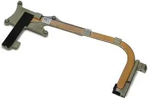 Dell OEM Latitude E6500 Precision M4400 CPU Heatsink for Heatsink F727D