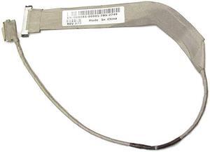 Dell OEM XPS M1330 13.3" LED LCD Ribbon Cable LED Backlight ONLY GX081