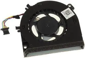 6WYXV Fan module