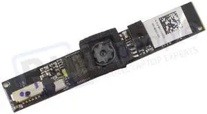 OEM Alienware M11x M11x-R2 Web Camera Replacement GF9H7