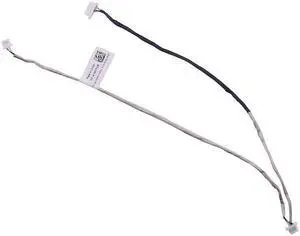 Dell OEM Optiplex 7440 All-In-One Microphone Cable RTPGM