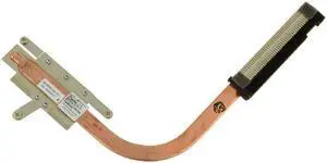 NCRM6 ASSY,HTSNK,NBK,7353/9