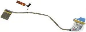 Dell OEM Latitude E4200 LED LCD 12.1" Ribbon Video Cable NO CAMERA Y571D