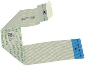 TM8K8 ASSY,CBL,FFC,MB-KYBD,7558