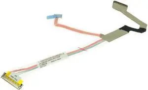 Dell OEM Latitude D531 14.1" LCD Ribbon Cable MN369 14.1"